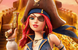 jdb捕鱼一路发最新版