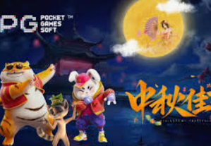 jdb捕鱼一路发桌面版客户端