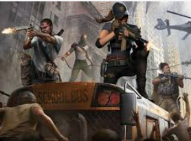 jdb捕鱼一路发客户端