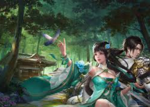 jdb捕鱼一路发手机版