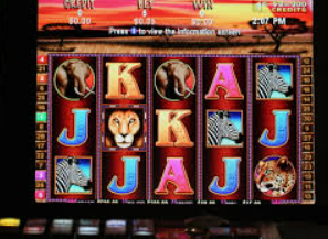 jdb捕鱼一路发最新版