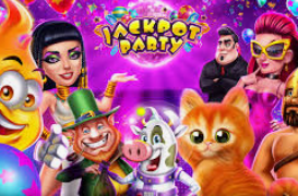 jdb捕鱼一路发客户端