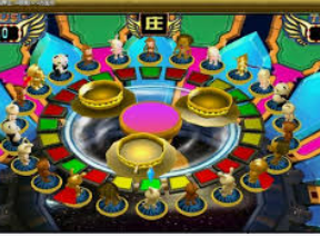 jdb捕鱼一路发免费版