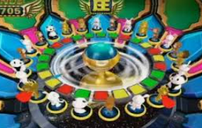 jdb捕鱼一路发2024最新版