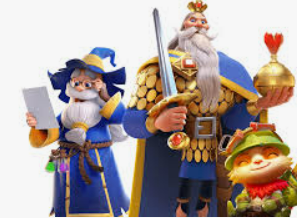 jdb捕鱼一路发电脑免费版