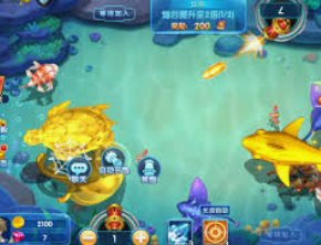 jdb捕鱼一路发2024最新版