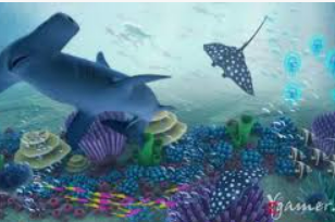 jdb捕鱼一路发手机版