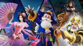 jdb捕鱼一路发免费版