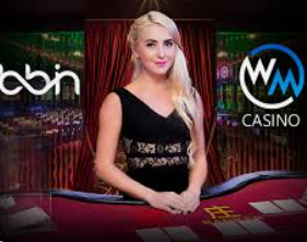 jdb捕鱼一路发客户端