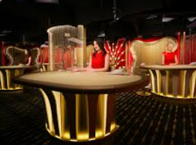 jdb捕鱼一路发电脑免费版