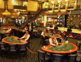 jdb捕鱼一路发2024最新版