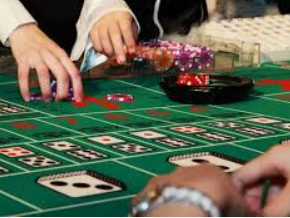 jdb捕鱼一路发手机版